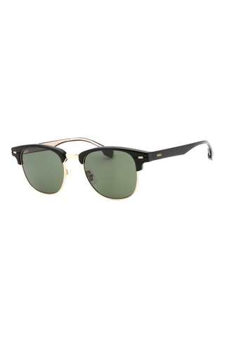Lunettes de soleil homme - Catégorie 3 - Hugo Boss