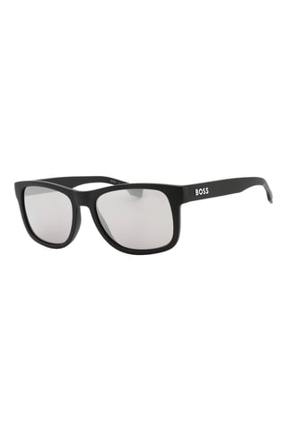 Lunettes de soleil homme - Catégorie 3 - Hugo Boss