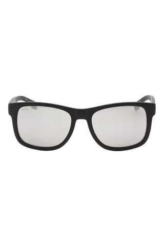Lunettes de soleil homme - Catégorie 3 - Hugo Boss
