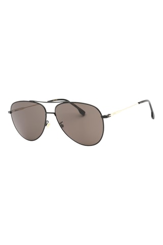 Lunettes de soleil homme - Catégorie 3 - Hugo Boss