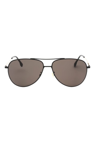 Lunettes de soleil homme - Catégorie 3 - Hugo Boss