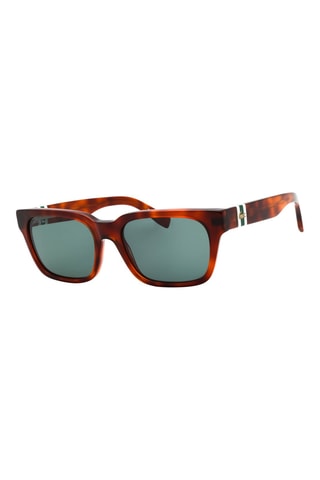 Lunettes de soleil homme - Catégorie 3 - Lacoste