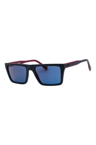 Lunettes de soleil homme - Catégorie 3 - Lacoste