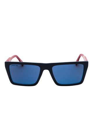 Lunettes de soleil homme - Catégorie 3 - Lacoste