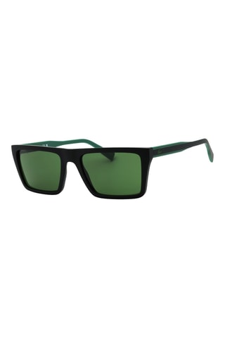 Lunettes de soleil homme - Catégorie 3 - Lacoste