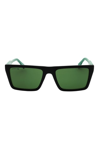 Lunettes de soleil homme - Catégorie 3 - Lacoste