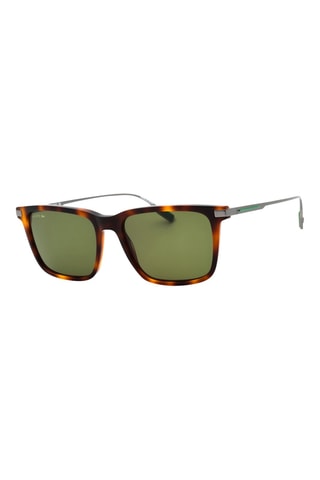 Lunettes de soleil homme - Catégorie 3 - Lacoste
