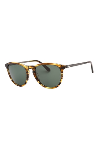 Lunettes de soleil homme - Catégorie 3 - Lacoste