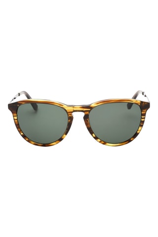 Lunettes de soleil homme - Catégorie 3 - Lacoste