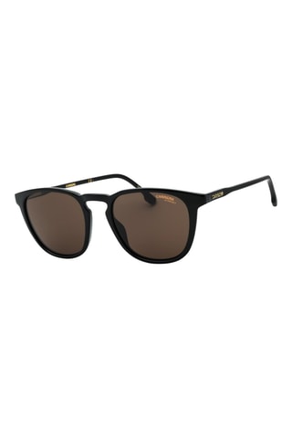 Lunettes de soleil homme - Catégorie 3 - Carrera