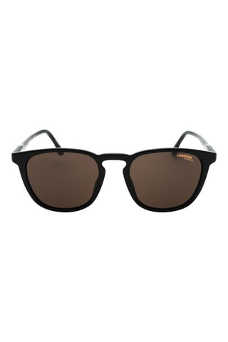 Lunettes de soleil homme - Catégorie 3 - Carrera