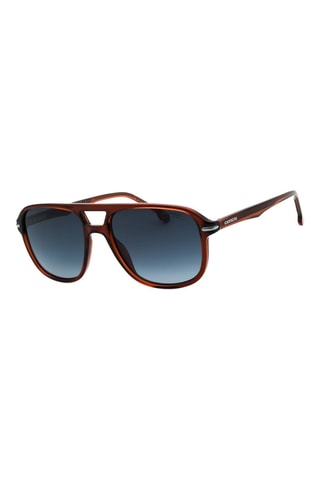 Lunettes de soleil homme - Catégorie 3 - Carrera