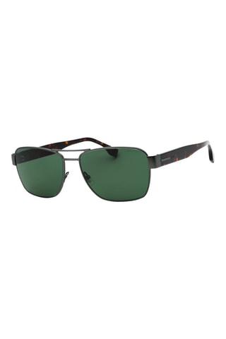 Lunettes de soleil homme - Catégorie 3 - Hugo Boss