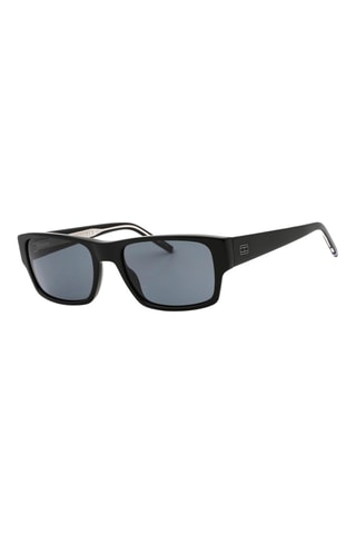 Lunettes de soleil homme - Catégorie 3 - Tommy Hilfiger