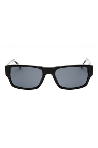 Lunettes de soleil homme - Catégorie 3 - Tommy Hilfiger