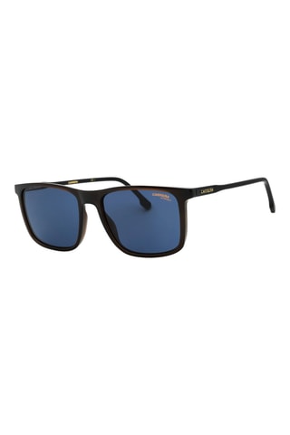 Lunettes de soleil homme - Catégorie 3 - Carrera