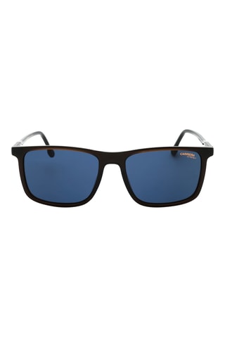 Lunettes de soleil homme - Catégorie 3 - Carrera