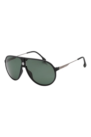 Lunettes de soleil polarisées homme - Catégorie 3 - Carrera