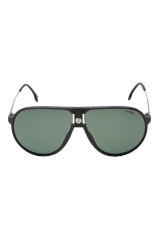 Lunettes de soleil polarisées homme - Catégorie 3 - Carrera