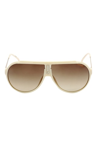 Lunettes de soleil homme - Catégorie 3 - Carrera