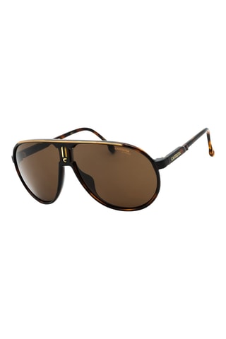 Lunettes de soleil homme - Catégorie 3 - Carrera