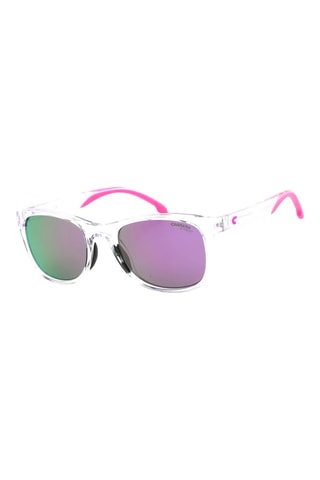 Lunettes de soleil homme - Catégorie 3 - Carrera