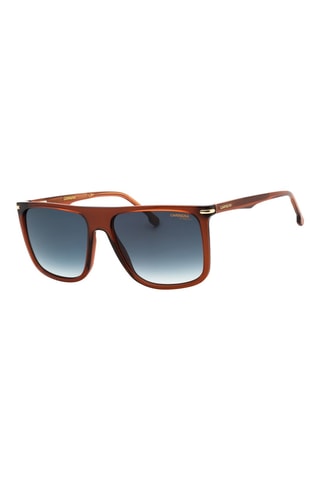 Lunettes de soleil homme - Catégorie 3 - Carrera