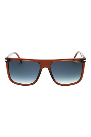 Lunettes de soleil homme - Catégorie 3 - Carrera