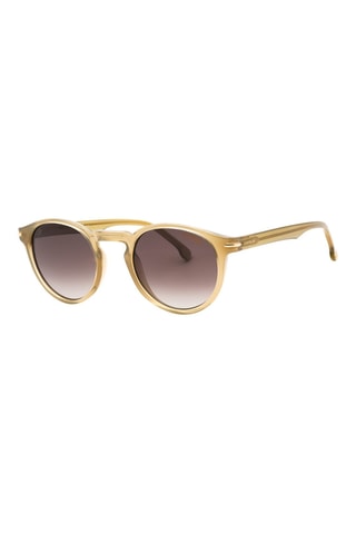 Lunettes de soleil homme - Catégorie 3 - Carrera