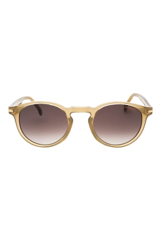 Lunettes de soleil homme - Catégorie 3 - Carrera