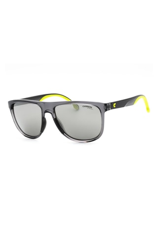 Lunettes de soleil homme - Catégorie 3 - Carrera