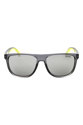 Lunettes de soleil homme - Catégorie 3 - Carrera