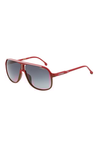 Lunettes de soleil homme - Catégorie 3 - Carrera
