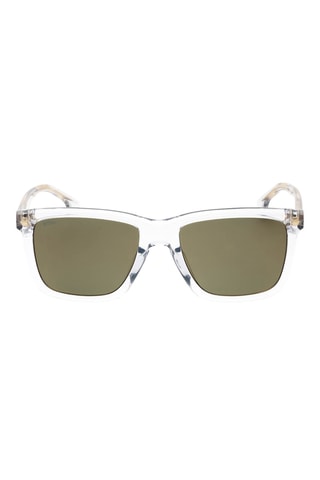 Lunettes de soleil homme - Catégorie 3 - Hugo Boss