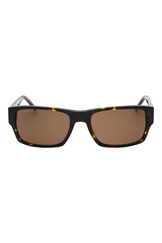 Lunettes de soleil homme - Catégorie 3 - Tommy Hilfiger