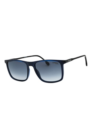 Lunettes de soleil homme - Catégorie 3 - Carrera