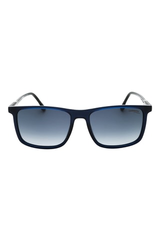 Lunettes de soleil homme - Catégorie 3 - Carrera
