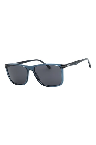 Lunettes de soleil homme - Catégorie 3 - Carrera