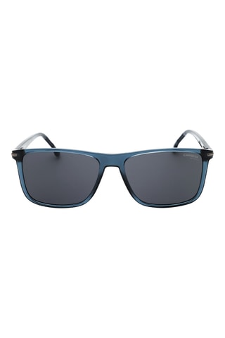 Lunettes de soleil homme - Catégorie 3 - Carrera