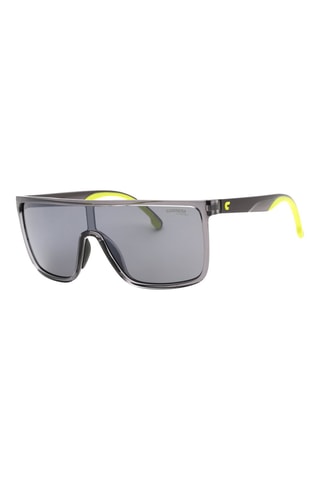 Lunettes de soleil homme - Catégorie 3 - Carrera