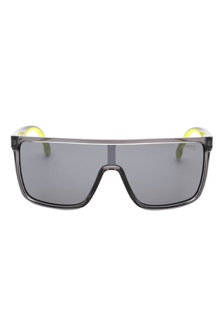 Lunettes de soleil homme - Catégorie 3 - Carrera