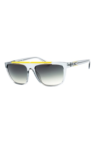 Lunettes de soleil femme - Catégorie 3 - Guess