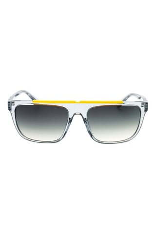 Lunettes de soleil femme - Catégorie 3 - Guess