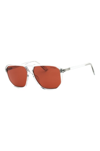 Lunettes de soleil femme - Catégorie 3 - Guess