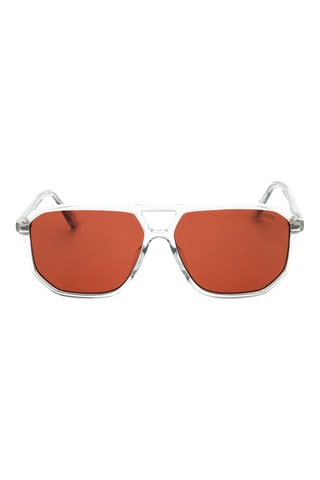 Lunettes de soleil femme - Catégorie 3 - Guess