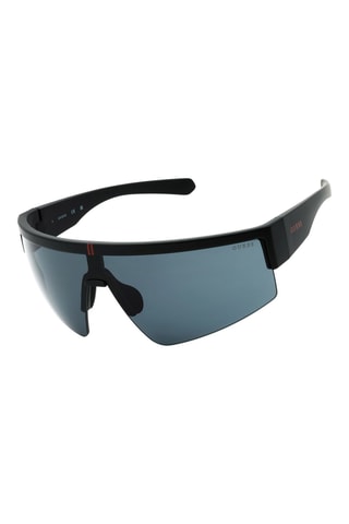 Lunettes de soleil homme - Catégorie 3 - Guess Factory