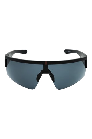 Lunettes de soleil homme - Catégorie 3 - Guess Factory