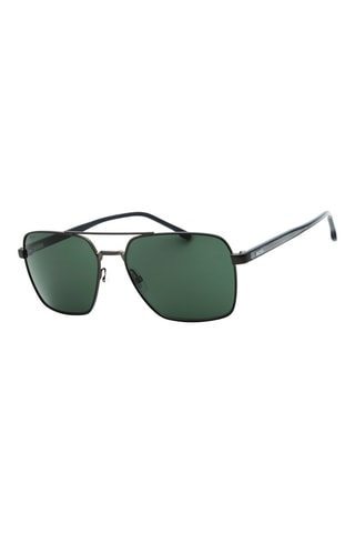 Lunettes de soleil homme - Catégorie 3 - Hugo Boss
