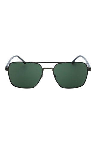 Lunettes de soleil homme - Catégorie 3 - Hugo Boss
