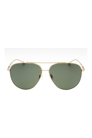 Lunettes de soleil homme - Catégorie 3 - Hugo Boss